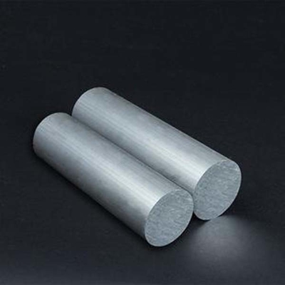 6061 7075 длина 100mm диаметра штанги 50mm сплава круглой Адвокатуры металла алюминиевая твердая