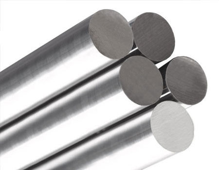 Бесплатный образец для ваших промышленных нужд