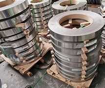 И горячекатаный Plat ГЕКТОЛИТР AISI БА нержавеющей стали 2B прокладки