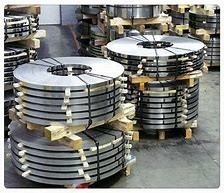 Зеркало прокладок отделки NO.4 квартиры нержавеющей стали SS304 8K