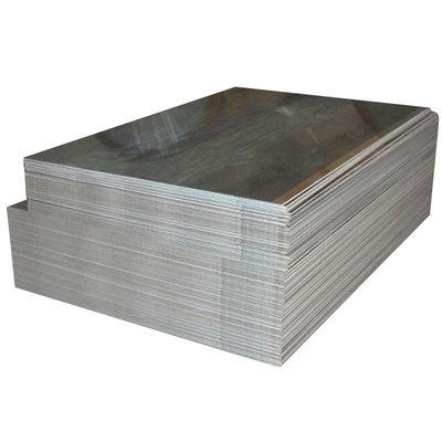 Никель Inconel 690 основал плиту Inconel 718 Inconel 725 суперсплавов