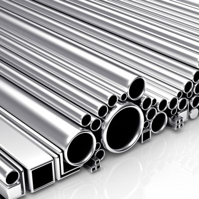 качество  35mm 304 Stainless Steel Seamless Pipe DIN JIS ASTM Inox Фабрика