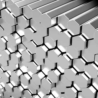 качество  AISI ASTM SUS 304 316 Round Stainless Steel Rod Bar Фабрика