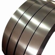508mm/610mm Id Ролл из нержавеющей стали Холодно проката горячо проката