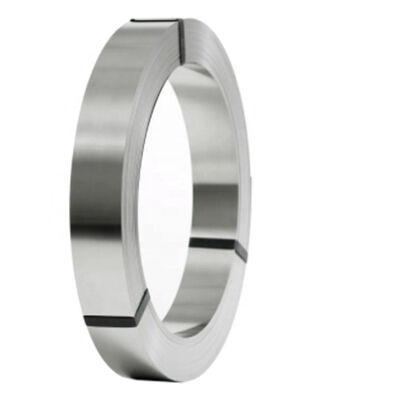 Специализированный нержавеющая сталь плоский лист нержавеющая сталь пластина лист катушка в различных толщинах и размерах для универсальных