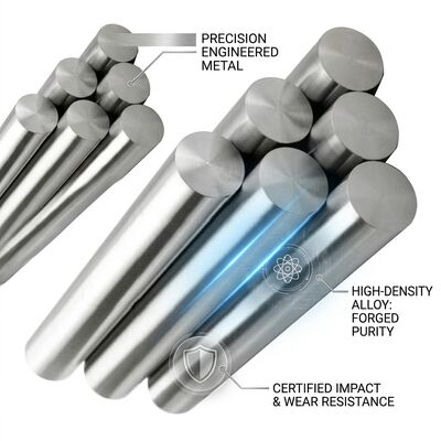 Food Grade 316Ti Seamless Stainless Steel Tube 6-813mm OD for Pharmaceutical Use