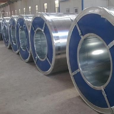 Горячекатаная катушка 0.12mm-2.0mm нержавеющей стали 410