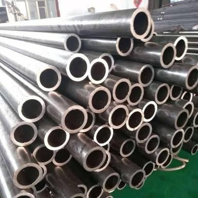 ГЕКТОЛИТР 0.1mm-80mm трубки NO.1 NO.3 NO.4 8K SS904L SS безшовный