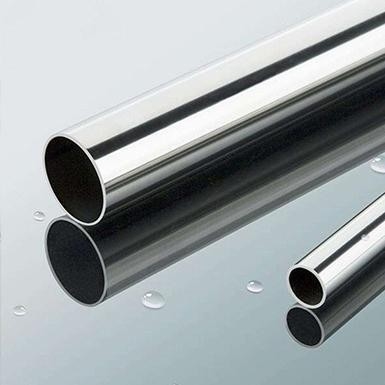 304 холодный - вычерченная безшовная трубка 0.05mm-10mm нержавеющей стали