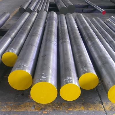 Сваривая Адвокатура AISI ASTM SS304 316 штанги нержавеющей стали