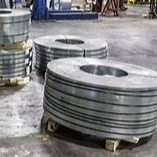 Полоса из нержавеющей стали 2B Finish 304/201/316/304L, длина 10-12000 мм