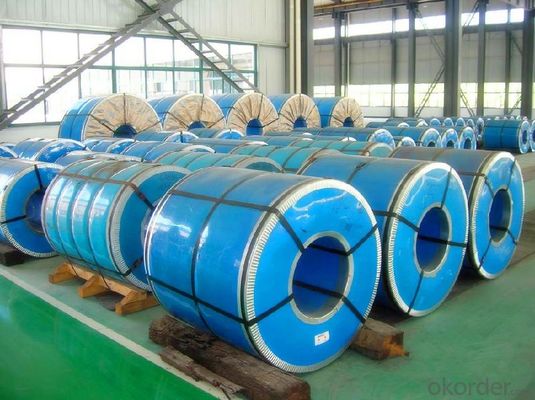 304 1/2H 3/4H H Закалка Нержавеющая Сталь 304 Рулон Коррозионностойкий Индивидуальная Толщина Для Прецизионной Штамповки