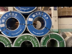 Финиш плиты нержавеющей стали NO.4 конструкции ASTM A240 316l 2b