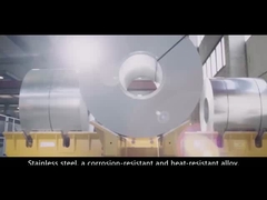 Техника холоднотянутая прямоугольная трубка из нержавеющей стали с ±1% толерантностью и рваным краем