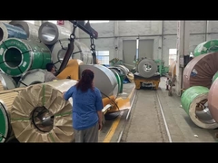 990,9% А380 Алюминиевый сплав Цинк Ингота 680 мм Электропластика поверхностная обработка