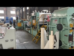 SS316 304 Нержавеющая сталь Плоская стойка 0,3-200 мм ASTM A479