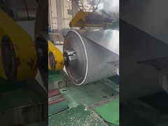 Плоский лист из нержавеющей стали Листовая пластина 1000 мм-2000 мм 0,3 мм-150 мм