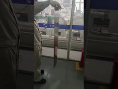 Полированная рулонная сталь из нержавеющей стали натурального цвета для промышленных применений